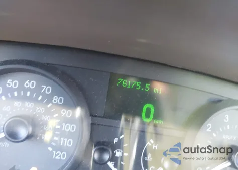 2011 Mercury Grand Marquis Ls (Fleet Only) from USA, damaged, VIN 2MEBM7FV0BX60814